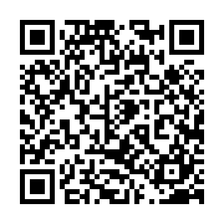 QR code for 444827