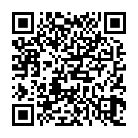 QR code for 444829
