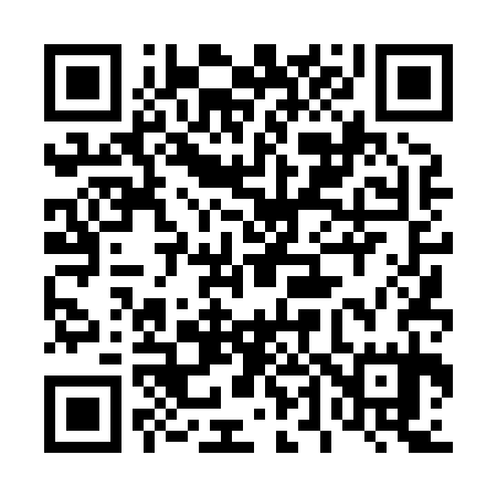 QR code for 444835