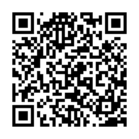 QR code for 444837