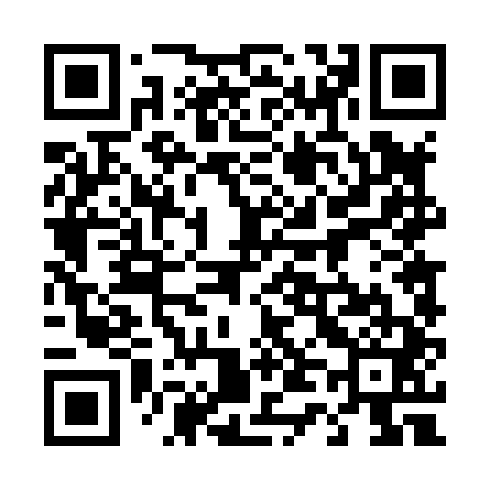 QR code for 444841