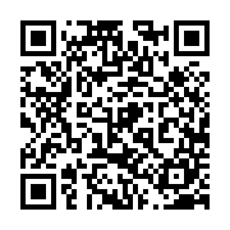 QR code for 444845