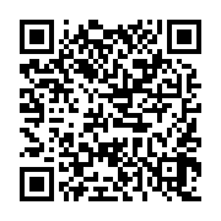 QR code for 444848