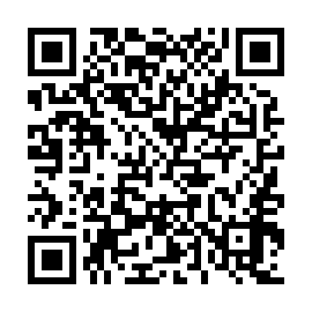 QR code for 444858