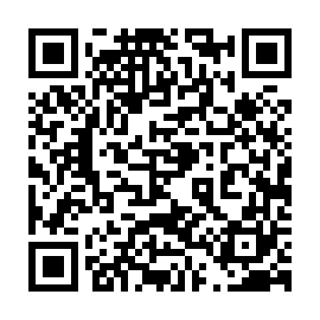 QR code for 444860