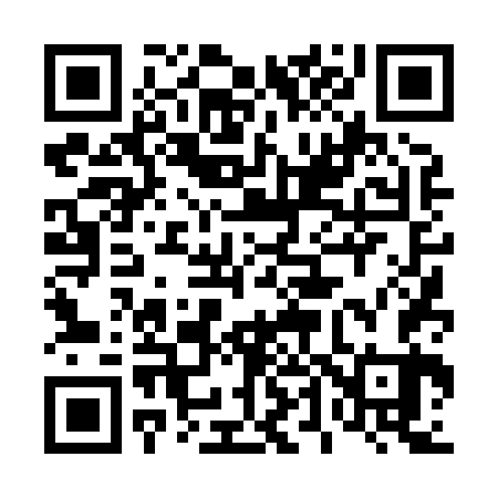 QR code for 444863
