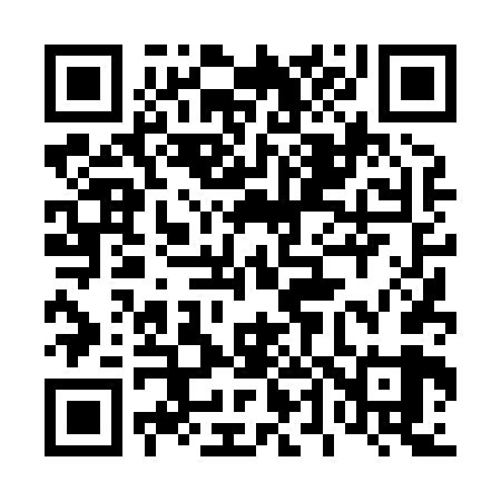 QR code for 444869