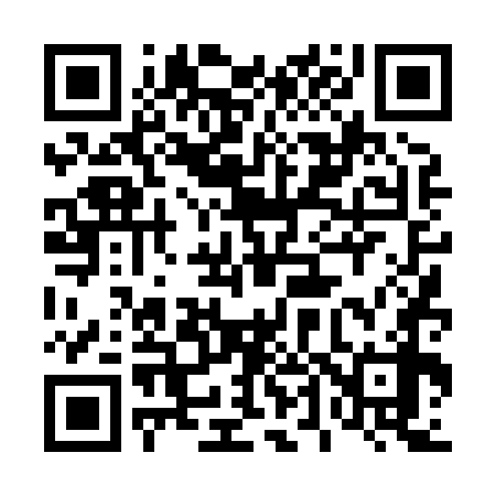 QR code for 444878