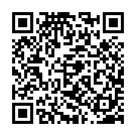 QR code for 444891