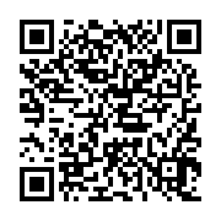 QR code for 444906