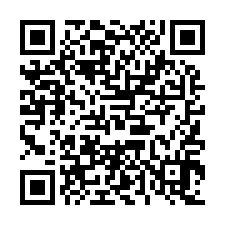 QR code for 444914