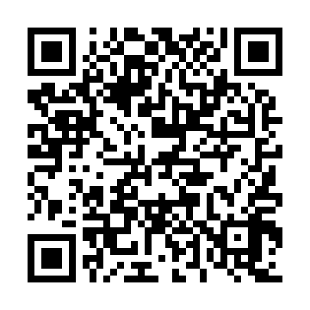 QR code for 444918