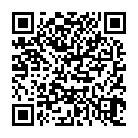 QR code for 444920