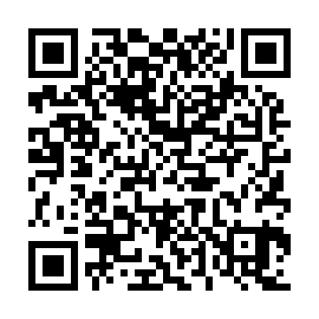 QR code for 444921