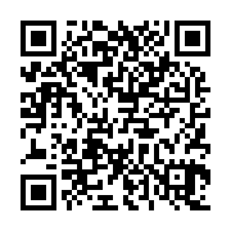 QR code for 444925