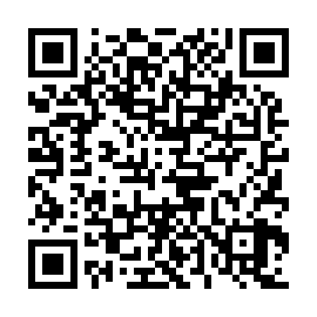 QR code for 444928