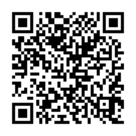 QR code for 444943