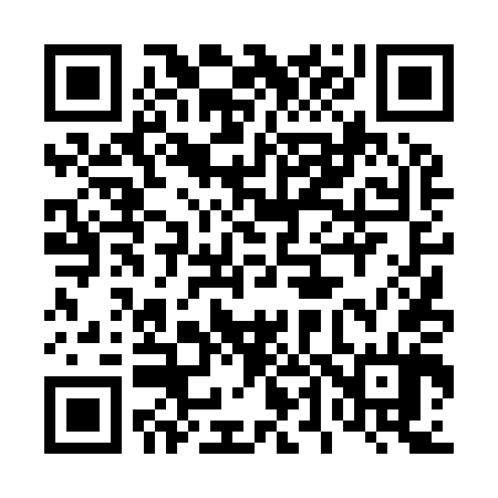 QR code for 444944
