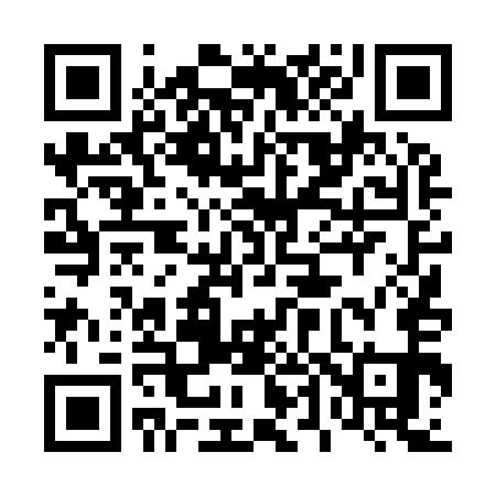 QR code for 444951