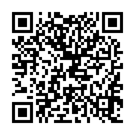 QR code for 444954