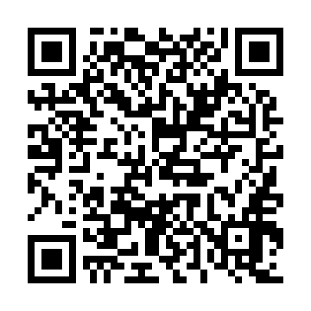 QR code for 444956