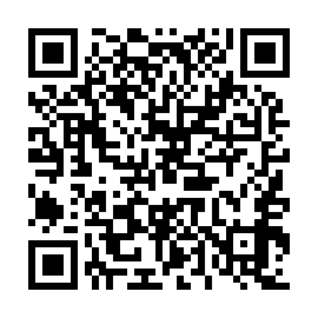 QR code for 444959