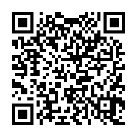 QR code for 444964