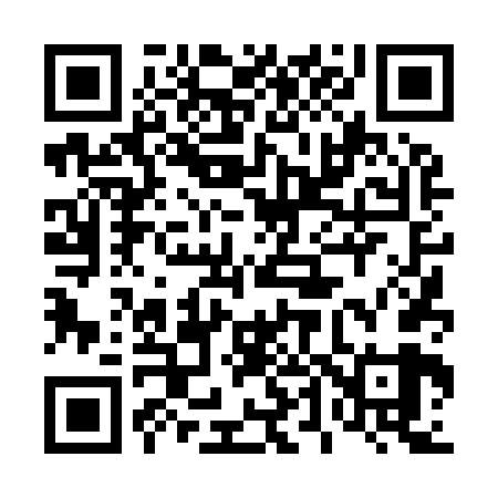 QR code for 444969