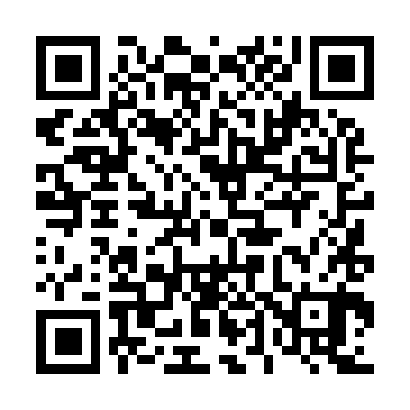 QR code for 444980
