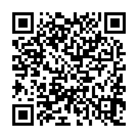 QR code for 444995