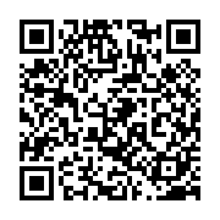 QR code for 445001