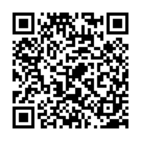 QR code for 445003