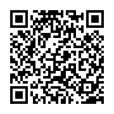 QR code for 445019