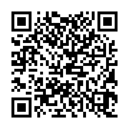 QR code for 445022