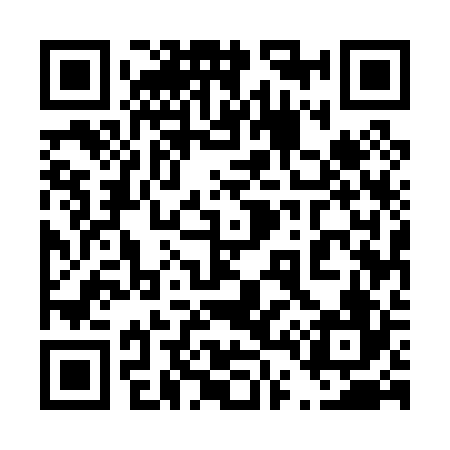 QR code for 445026