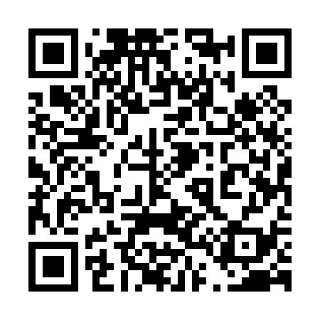 QR code for 445039