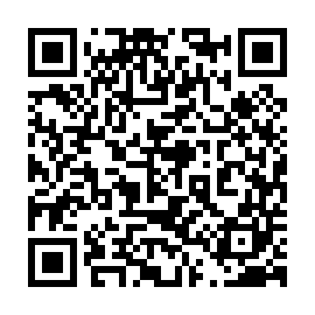 QR code for 445040