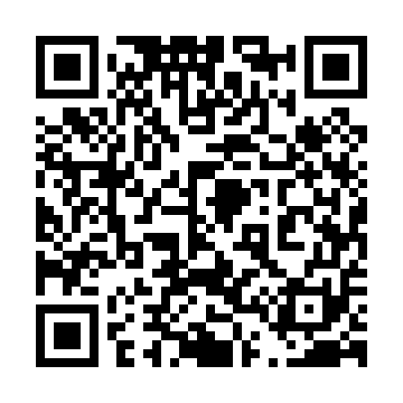 QR code for 445051