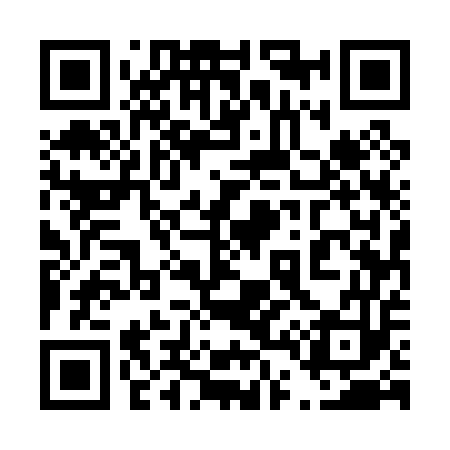 QR code for 445053