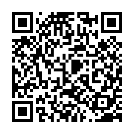 QR code for 445058