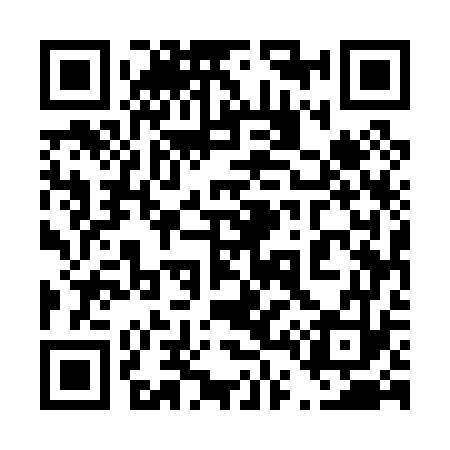 QR code for 445073