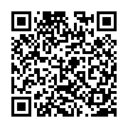 QR code for 445075