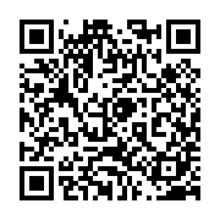 QR code for 445081