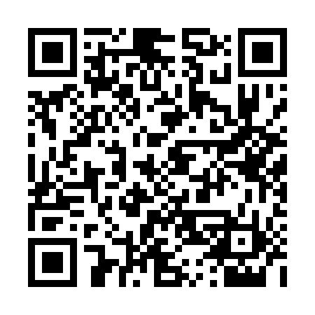 QR code for 445112