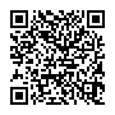 QR code for 445130