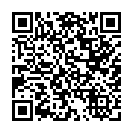 QR code for 445131