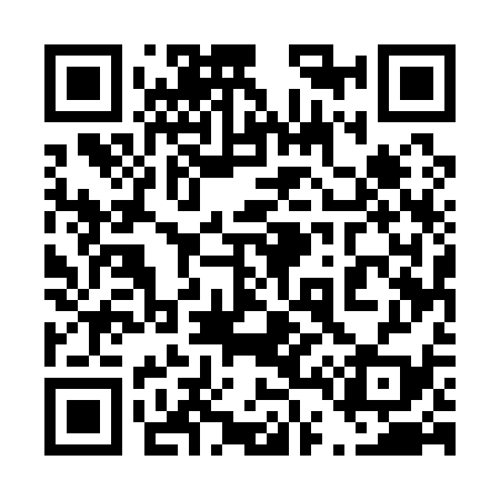 QR code for 445139