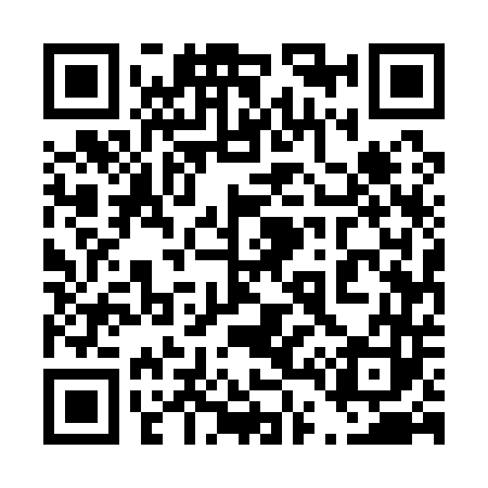 QR code for 445143