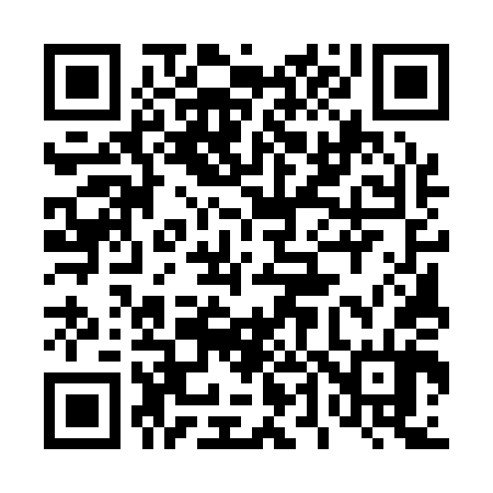 QR code for 445144