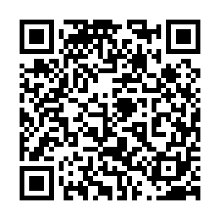 QR code for 445151